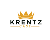/public/logoimage/1496232962Krentz Case_mill copy 14.png